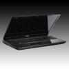 Laptop Dell Inspiron M5010 cu procesor AMD V140 2.3GHz