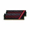 Kit Memorii Dual Channel Exceleram 4GB (2 x 2048MB), DDR3, 1600Mhz
