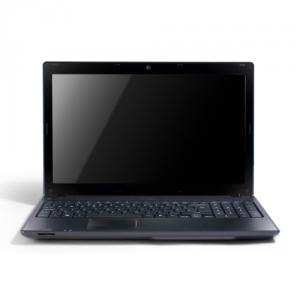 Laptop Acer Aspire 5742-333G32Mnkk cu procesor Intel&reg; Core i3-330M 2.13GHz