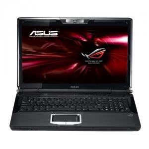 Laptop Asus G51J-IX105V cu procesor Intel&reg; Core i7 720QM