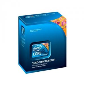 Procesor Intel&reg; Core i5-760 2.8Ghz, 8MB, Socket 1156, Box