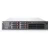 Server HP ProLiant DL380 G7 cu procesor Core2 Quad Intel&reg; Xeon&reg; E5620 2.4GHz