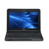 Netbook Toshiba NB250-107 cu procesor Intel&reg; Atom N455 1.66Ghz