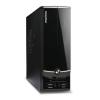 Sistem desktop pc acer el1850 cu procesor intel&reg;