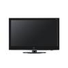 Televizor lcd lg 42ld420, full hd -