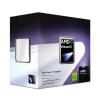 Procesor amd phenom ii x2 550 dual