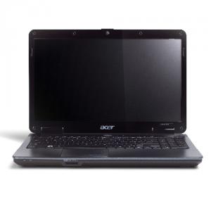 Laptop Acer Aspire 5334-332G25Mn procesor Intel&reg; Celeron&reg; Dual Core T3300 2.0GHz