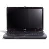 Laptop acer aspire 5334-332g25mn procesor intel&reg; celeron&reg; dual