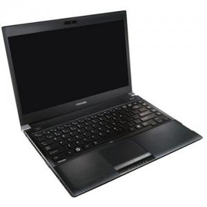 Laptop Toshiba Satellite R630-149 cu procesor Intel&reg; Core i3-370M 2.4GHz