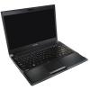 Laptop toshiba satellite r630-149 cu procesor intel&reg; core