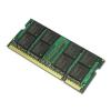 Memorie Sodimm Kingston 1GB, DDR2, 800MHz, CL6