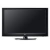 Televizor lcd 3d lg 47ld920, full hd -  119cm