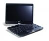 Laptop acer aspire 1825pt-734g32n cu procesor intel&reg;