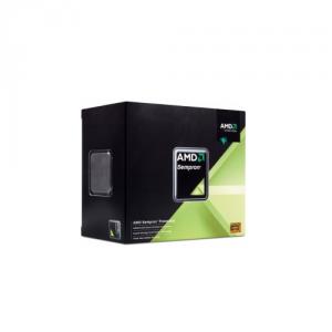 Procesor AMD Sempron LE-140 2.7GHz, socket AM3, Box