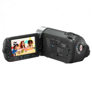 Camera video Canon FS36 Legria