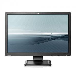 Monitor LCD HP 22&#039;&#039;, Wide, LE2201w