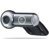 Camera web logitech quickcam vision pro, 2mp, pentru