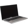 Laptop Toshiba Satellite P875-10U cu procesor Intel&reg; Core i7-3610QM 2.30GHz