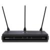 Access point, wireless n dual band