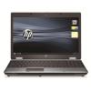 Laptop hp probook 6540b cu procesor intel&reg; core i3-350m