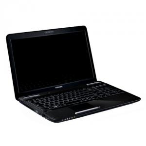 Laptop Toshiba Satellite L655-1DT cu procesor Intel&reg; Core i5-460M 2.53GHz