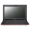 Netbook samsung n145p cu procesor intel&reg; atom