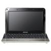 Netbook Samsung NF210 cu procesor Intel&reg; Atom N550 1.5GHz