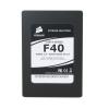 Solid-state-disk (ssd) corsair cssd-f40gb2, 40gb,