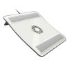 Suport laptop microsoft cooling base usb, alb