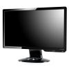 Monitor LCD Benq G2320HDB, 23&#039;, DVI, FULL HD, Negru Lucios