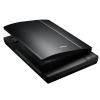 Scanner epson perfection v330