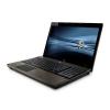 Laptop hp probook 4525s cu procesor amd athlon ii dual-core