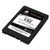 Solid-state-disk (ssd) corsair nova