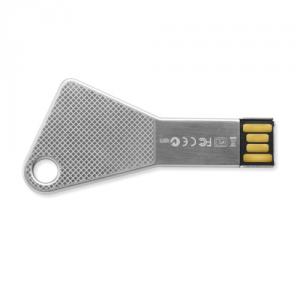 Flash Drive LaCie whizKey 16GB, USB