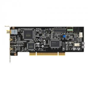 Asus usb2 vista driver