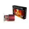 Placa video Gainward nVidia GeForce 210, 1024MB, GDDR2, 128bit, PCI-E
