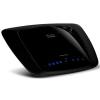 Router wireless - n - linksys e1000