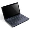 Laptop Acer Aspire 5552-N354G50Mnkk cu procesor AMD Athlon II Dual Core N350 2.4GHz