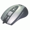 Mouse A4Tech 8 butoane programabile + 1 rotita