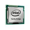 Procesor Intel&reg; Core i5-2500 SandyBridge, 3300MHz, 6MB, socket 1155, Box