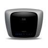 Router wireless - n - linksys e2000