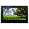 Tablet Eee Pad Transformer Asus TF101-1B054A procesor nVidia Tegra 2 - T250