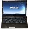 Laptop asus