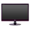 Monitor led lg e2250v-pn, 21.5&#039;&#039; wide,