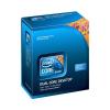 Procesor intel&reg; core i5 680, 3.6ghz, socket 1156,