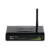 Router wireless trendnet tew-651br, draft n, 150