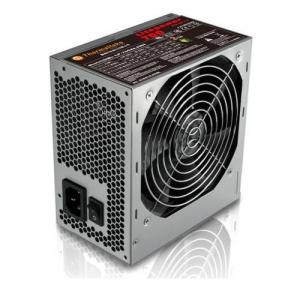 Sursa Thermaltake W0355RE, 600W