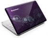 Netbook Lenovo IdeaPad S10-3 cu procesor Intel&reg; Atom N475 1.83GHz