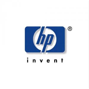 Extensie garantie 1-&gt;3 ani pentru laptopuri HP