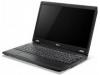Laptop Acer eMachines E527-902G16Mi cu procesor Intel&reg; Celeron&reg; M900 2.2GHz
